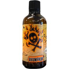 Rhumpkin (Aftershave) von 345 Soap Co.