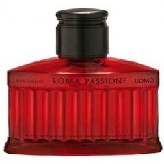 Roma Passione Uomo by Laura Biagiotti