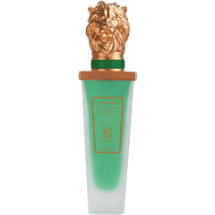 N°1 The Lion von Jean-Pierre Sand