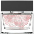 Commitment Florale (Eau de Toilette) von Otto Kern
