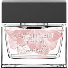 Commitment Florale (Eau de Toilette) von Otto Kern