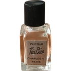 Très Bien by Charles V