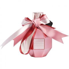 Flowerbomb Limited Edition 2011 by Viktor & Rolf