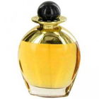 Basic Black (1990) (Cologne) von Bill Blass