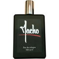 Macho von Zitza