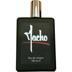 Macho von Zitza