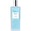 Pure by nspa