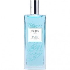 Pure by nspa
