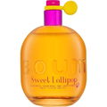 Sweet Lollipop von Jeanne Arthes