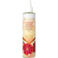 Tuscan Blood Orange (Hair & Body Mist) von Pacifica