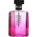 Haute Monde von Dorall Collection