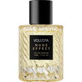 Nude Effect von Voluspa