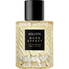 Nude Effect by Voluspa