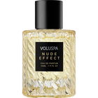 Nude Effect von Voluspa