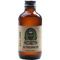Bay Lime von Abraham's