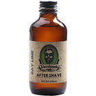 Bay Lime by Abraham's