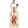 King by Fragrance World