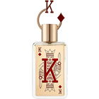 King by Fragrance World