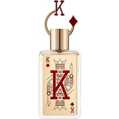 King by Fragrance World