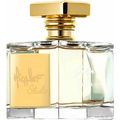Micallef Studio - Green Spice by M. Micallef