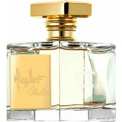 Micallef Studio - Green Spice by M. Micallef
