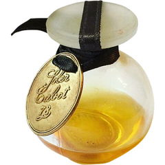 78 von Soler Cabot