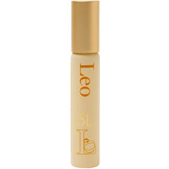 Leo / 獅子座 by I Fragrance