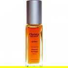 Amber by Christy Organics