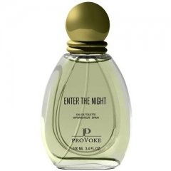 Enter Night by ProVoke