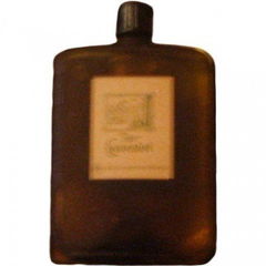 Alt Lavendel von F. Wolff & Sohn