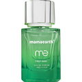 ME - First Rain by Mamaearth