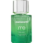 ME - First Rain von Mamaearth