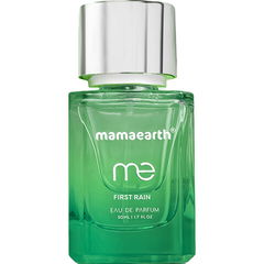 ME - First Rain by Mamaearth