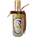 Eau d'Automne by Les Belles de Savon