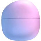 Happy AF (Eau de Parfum) by Addison Rae