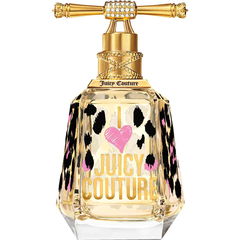 I ♥ Juicy Couture by Juicy Couture