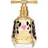 I ♥ Juicy Couture