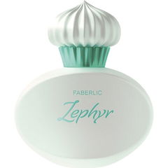 Zephyr by Faberlic