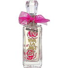 Viva La Juicy La Fleur (Eau de Toilette) by Juicy Couture