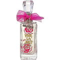Viva La Juicy La Fleur (Eau de Toilette) von Juicy Couture