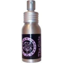 Melody of the Sun by Mancera