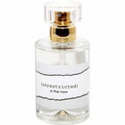 (Unrestricted) in the Now by Desert35