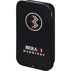 Maggiore by Berani