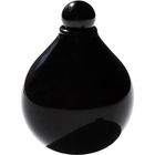 The Priestess von Kindred Black