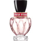 Miu Miu Twist (Eau de Parfum) by Miu Miu