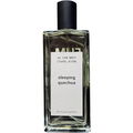 Alchemist Charlatan - Sleeping Quechua von FUMparFUM