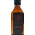 Sandalwood von Wet Shaving Products