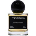 Cosmic Cowboy (Extrait de Parfum) von Perfumehead