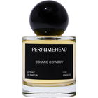 Cosmic Cowboy (Extrait de Parfum) by Perfumehead
