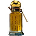 Attar Omani